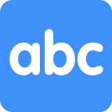 Terminologie Juridique