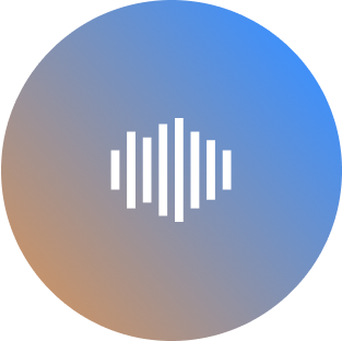 Enregistrer une dictée