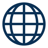 Traduction Intégrée