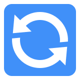 Intégration Logicielle