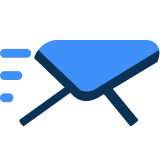 Livraison Transparente