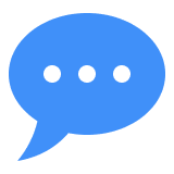 Dialoguez avec Vos Documents