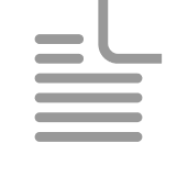 Traitement Universel de Documents