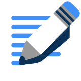 Formatage Intelligent