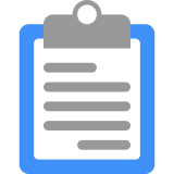 Résumé de Documents