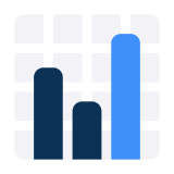 Traitement Intelligent