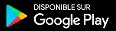Télécharger sur Google Play