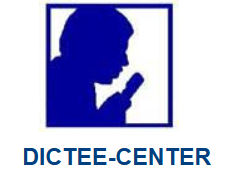 Dictée center