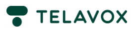 Telavox