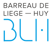 Barreau de Liège