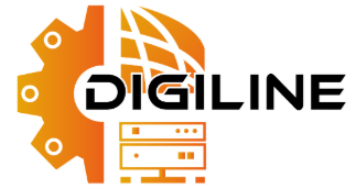 Digiline